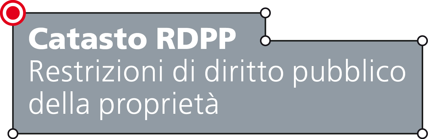 Visualizzatore RDPP