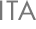 Italiano